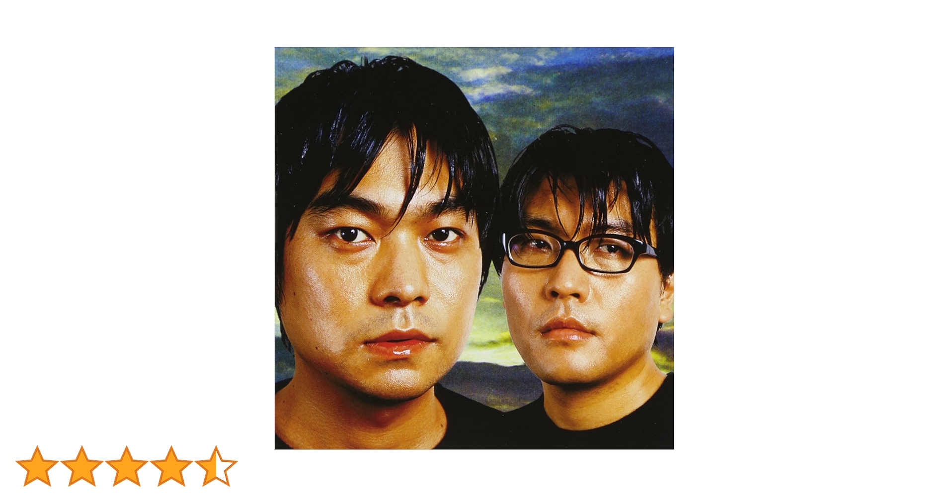 Amazon.co.jp: 3【初回生産限定】 - キリンジ: ミュージック